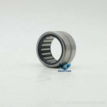 2557181 tractor needle roller bearing